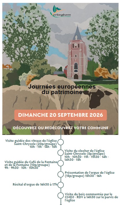 affiche patrimoine 2026.jpg