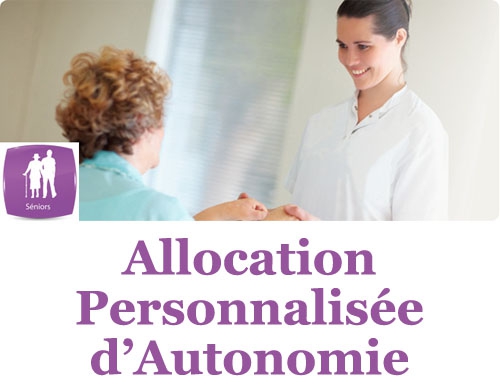 Allocation Personnalisée Autonomie.jpg