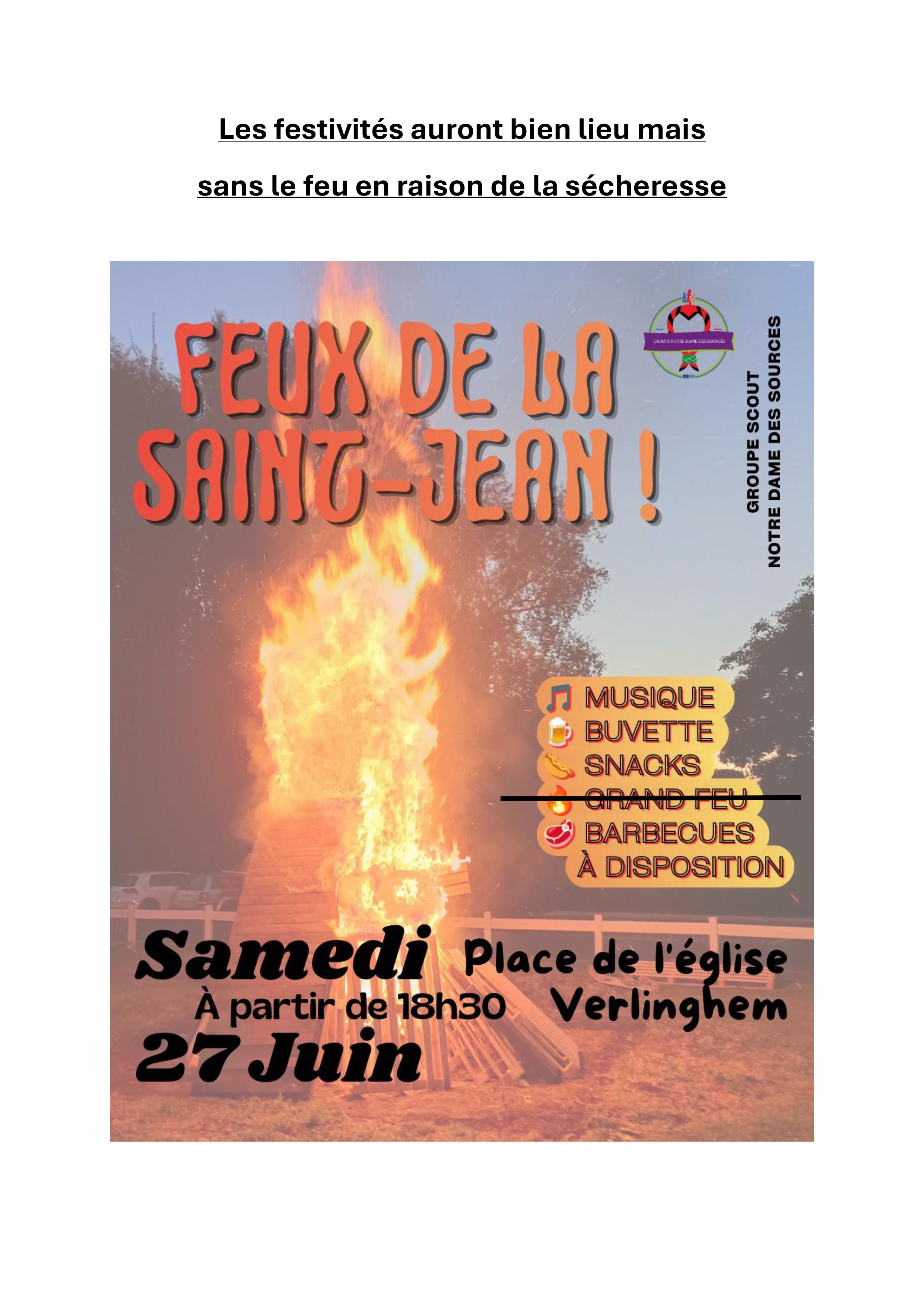 feux de la  saint jean.jpg