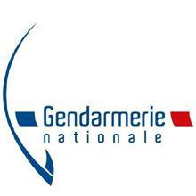 Gendarmerie logo.jpg