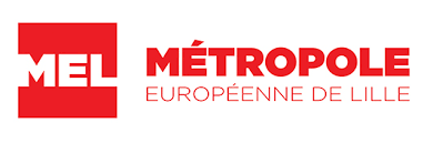 MEL logo.png