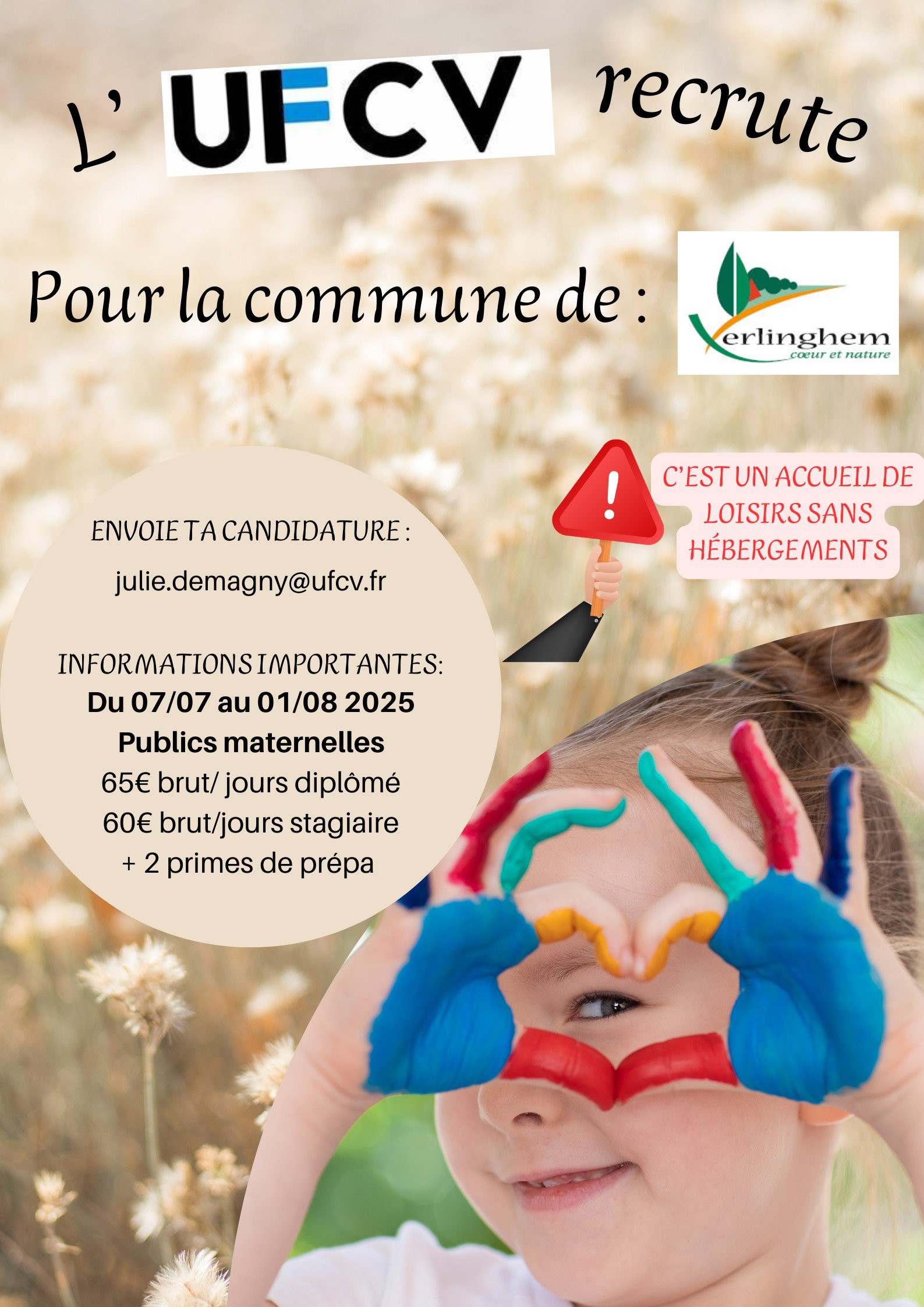 Animateur maternelles.jpeg