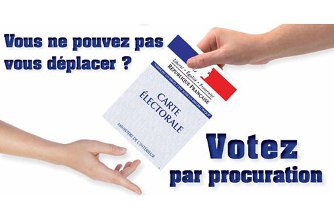 Vote par procuration.jpg