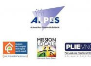 ALPES-PLIE-MNO-Maison Emploi logo.jpg