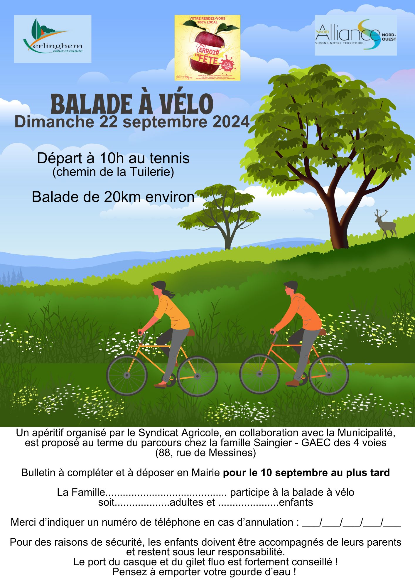 balade à vélo Dimanche 22 septembre 2024.jpg