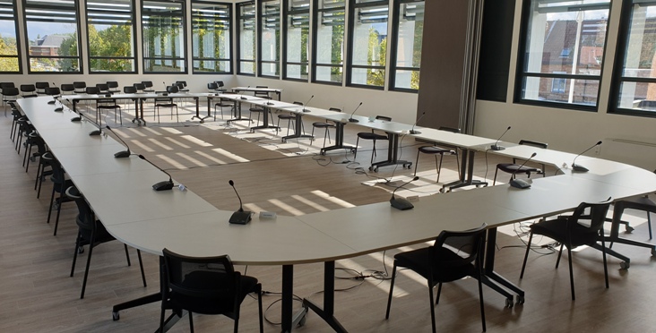 Salle conseil octobre 2020.jpg