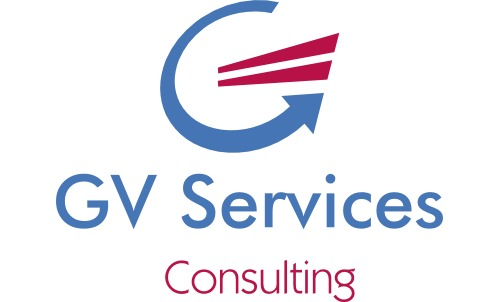 GVS Consulting
