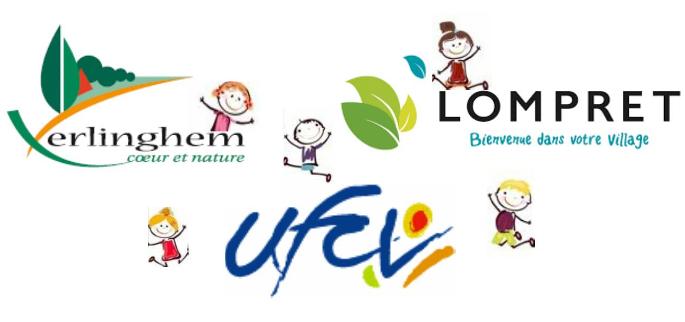 Logo accueils loisirs.jpeg