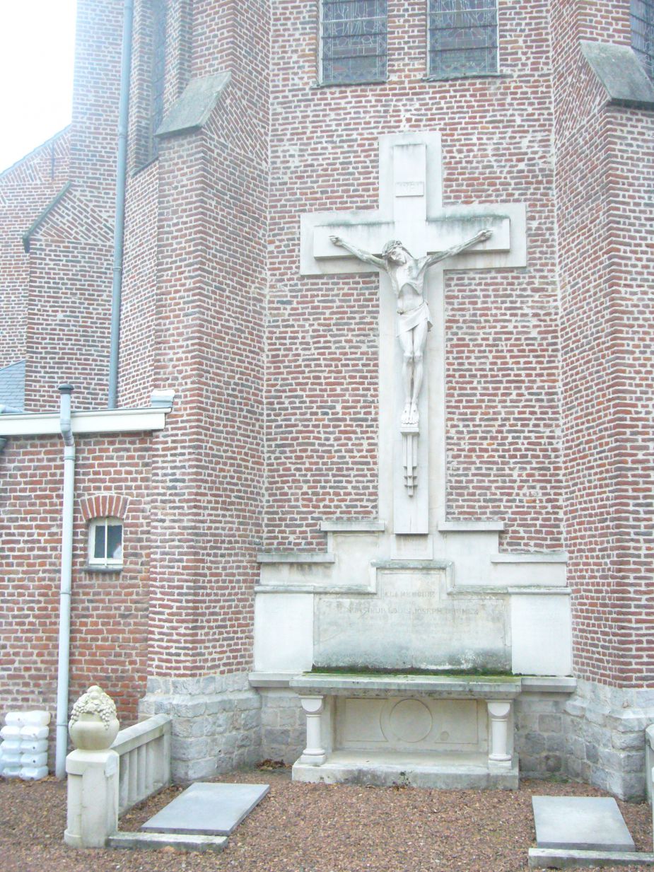 Calvaire église.jpg