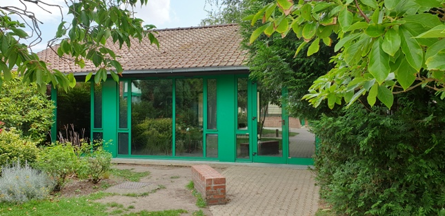CCA J HOUSSIN.jpg