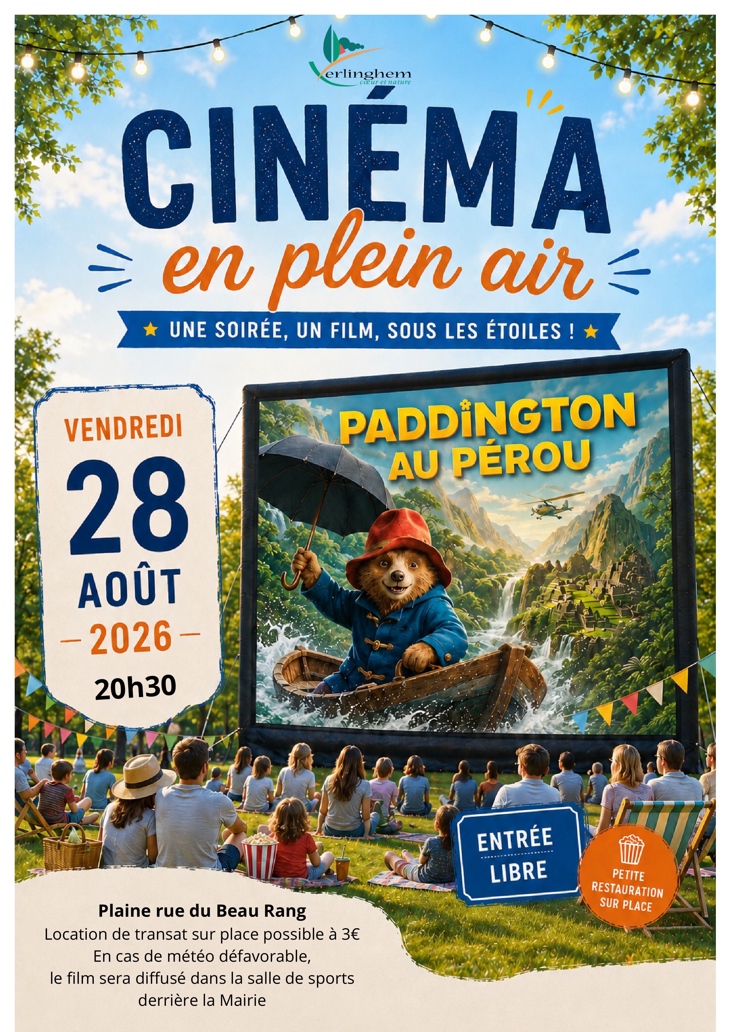 cinéma en plein air 2026.jpg