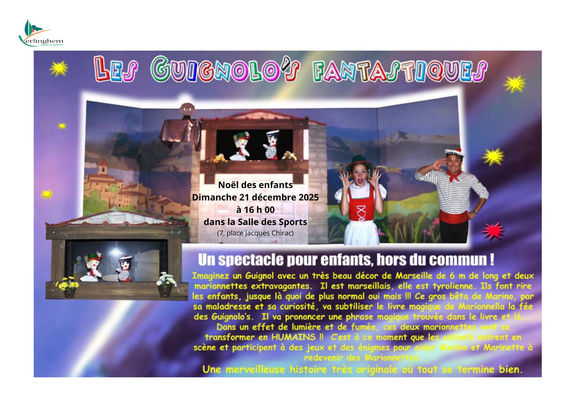 noël des enfants.jpg