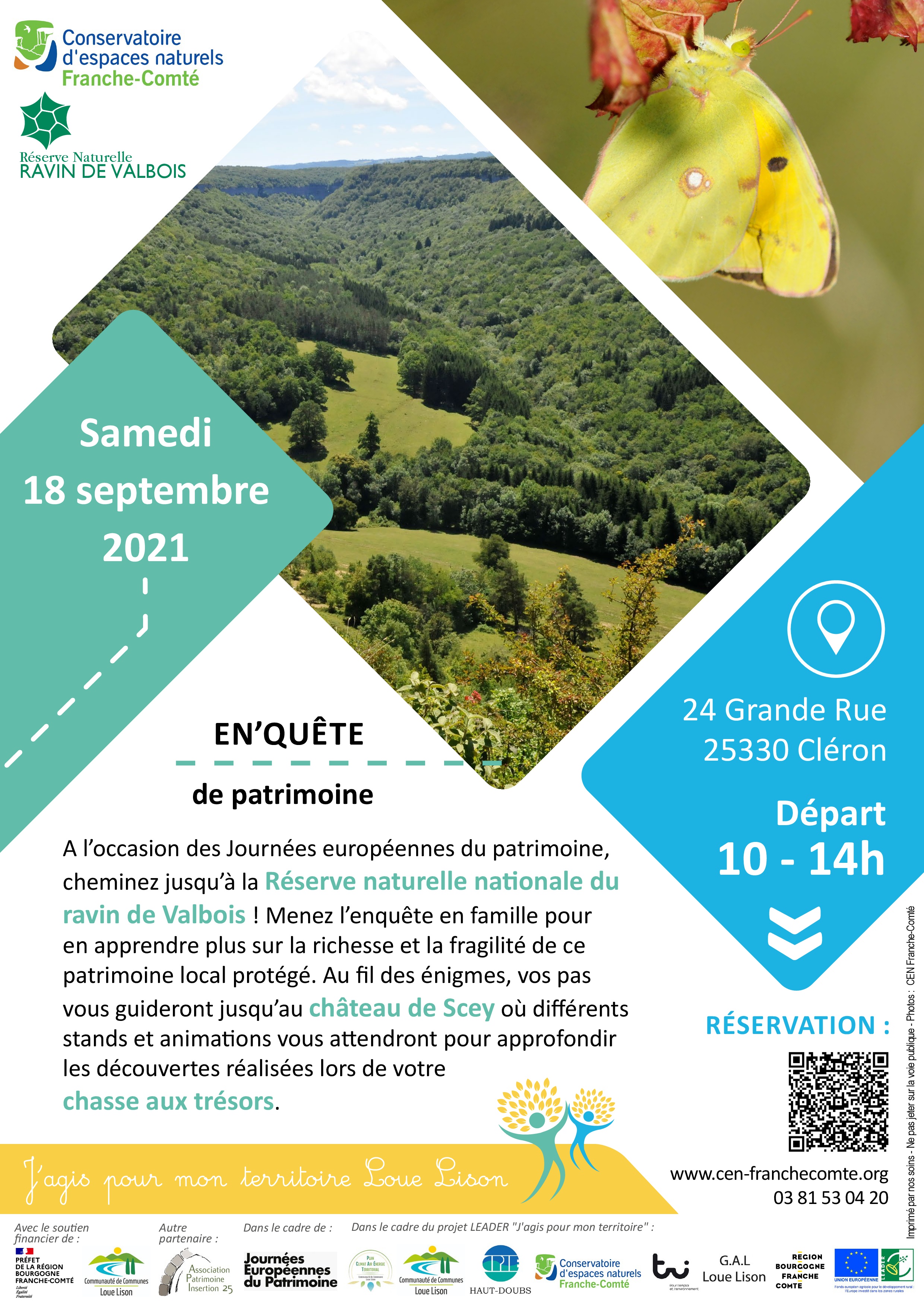 Affiche événement EDLOUE_VALBOIS_1.jpg