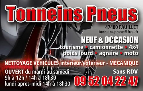 tonneins_pneus_fauillet_carte_101457845.jpg tonneins_pneus_fauillet_carte_101457845.jpg