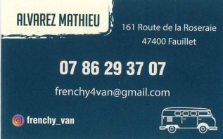 Frenchy-Van Tel.png
