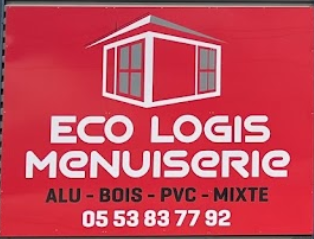 Eco Logis Menuiserie.png