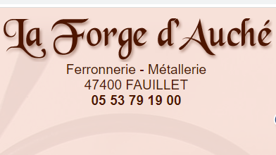 La Forge d_Auché.png