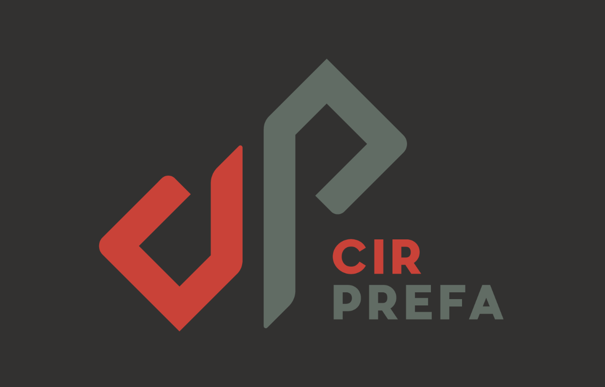 Logo Nouvelle CIR.png