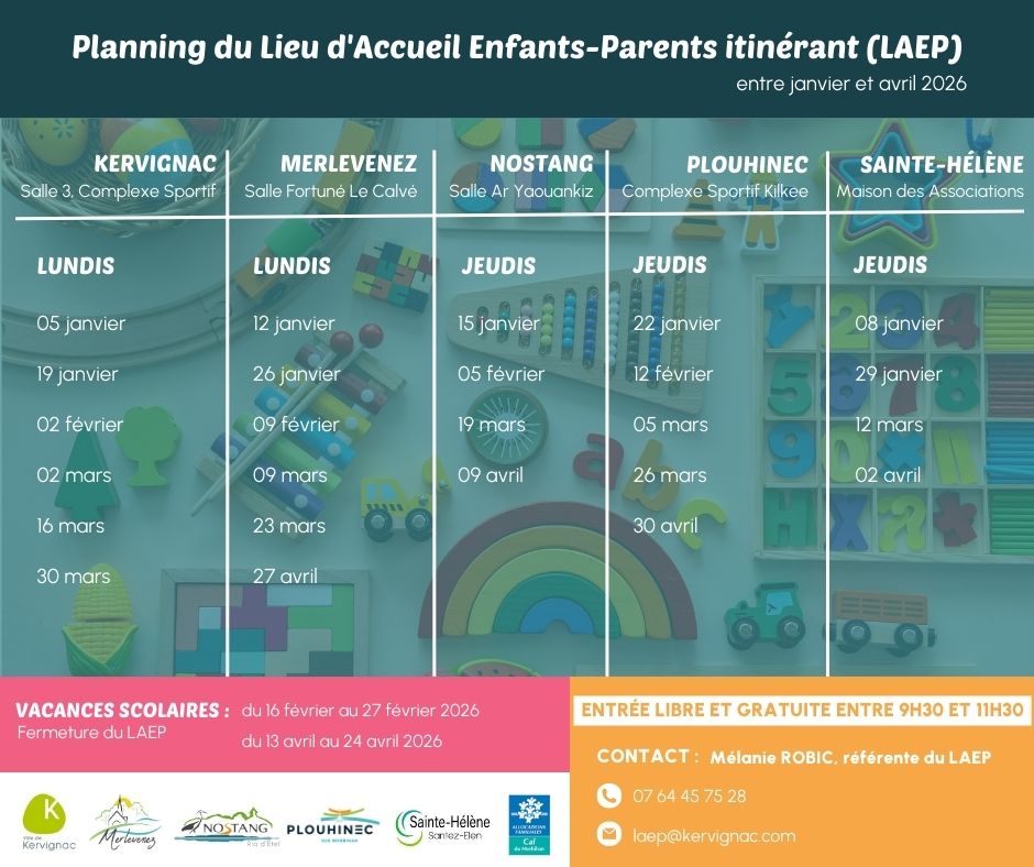 Janvier 2026 _1_.jpg