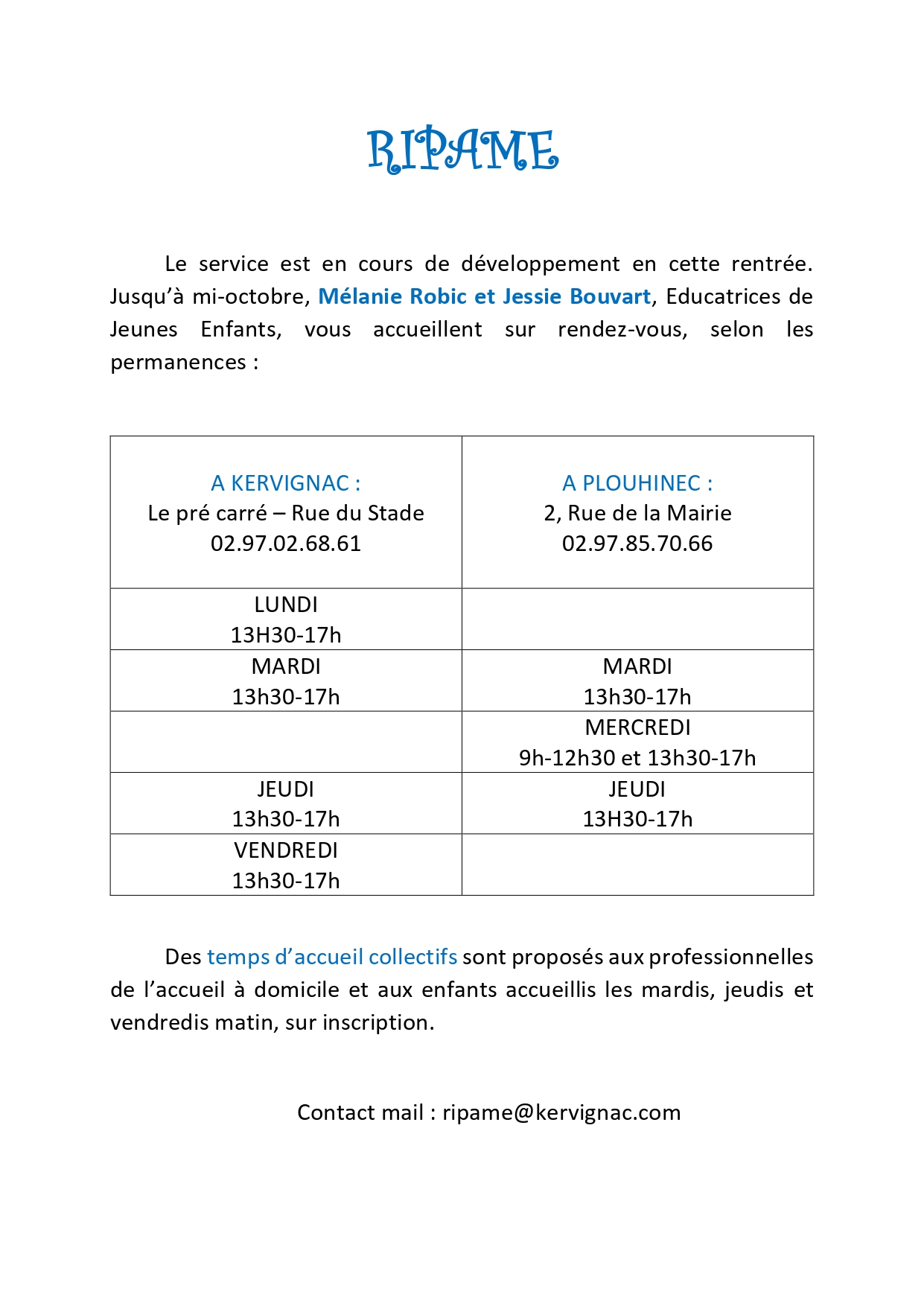 affiche transition horaire_page-0001.jpg