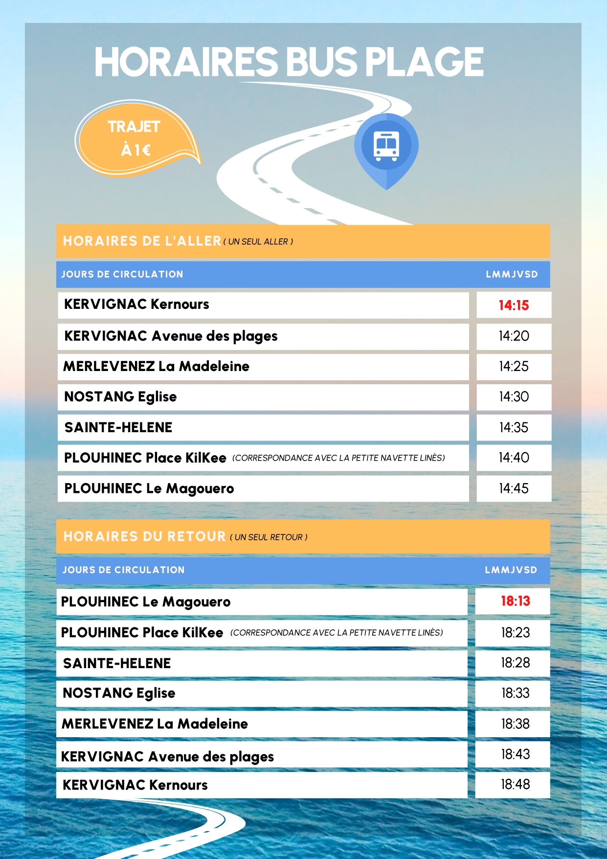FLYER BUS PLAGE 2025 VF Numérique_page-0002.jpg
