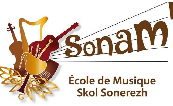 logo sonam.jpg