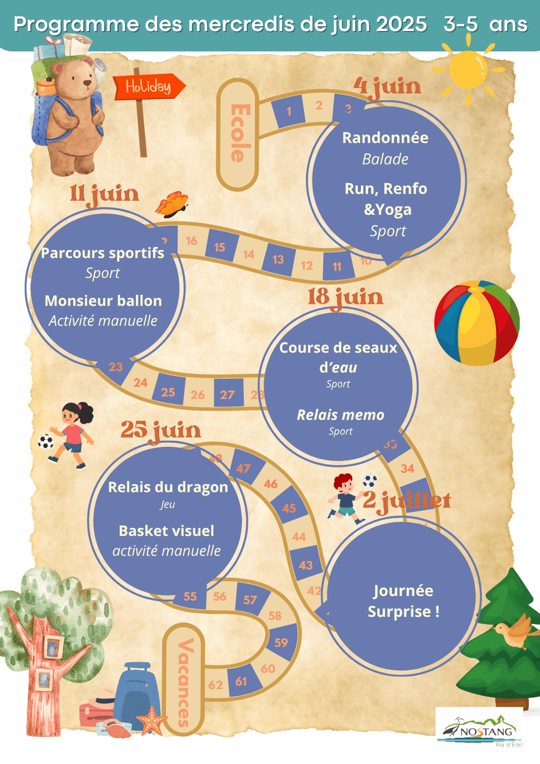 _2025 Mercredis de juin juillet _2_.png