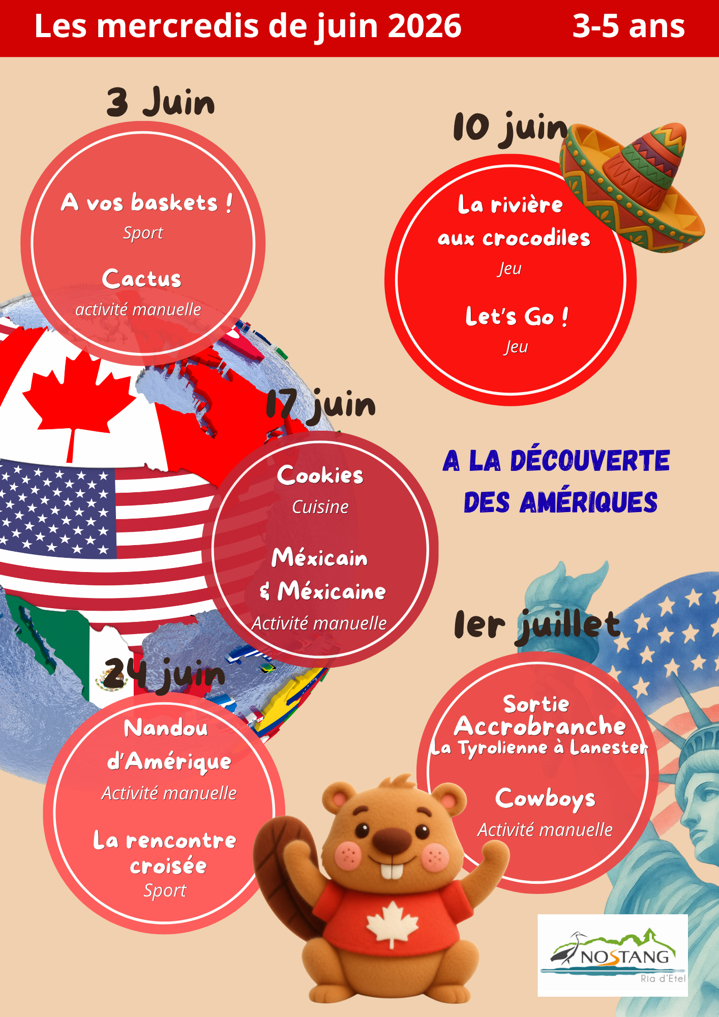 2026 Mercredis 3-5 de juin _1_.png