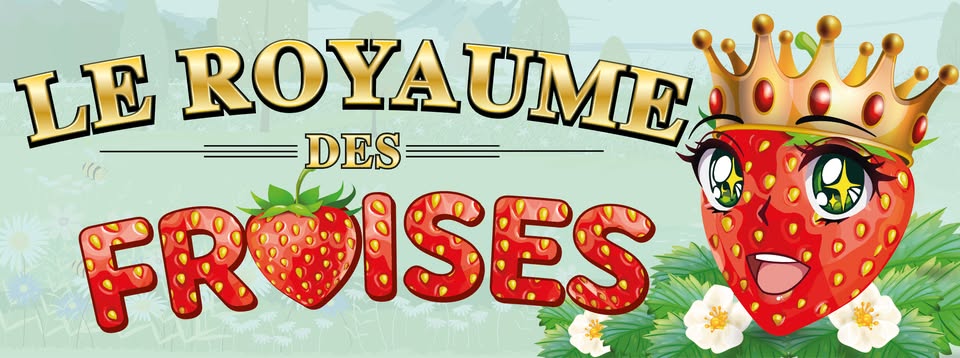 royaume des fraises.jpg