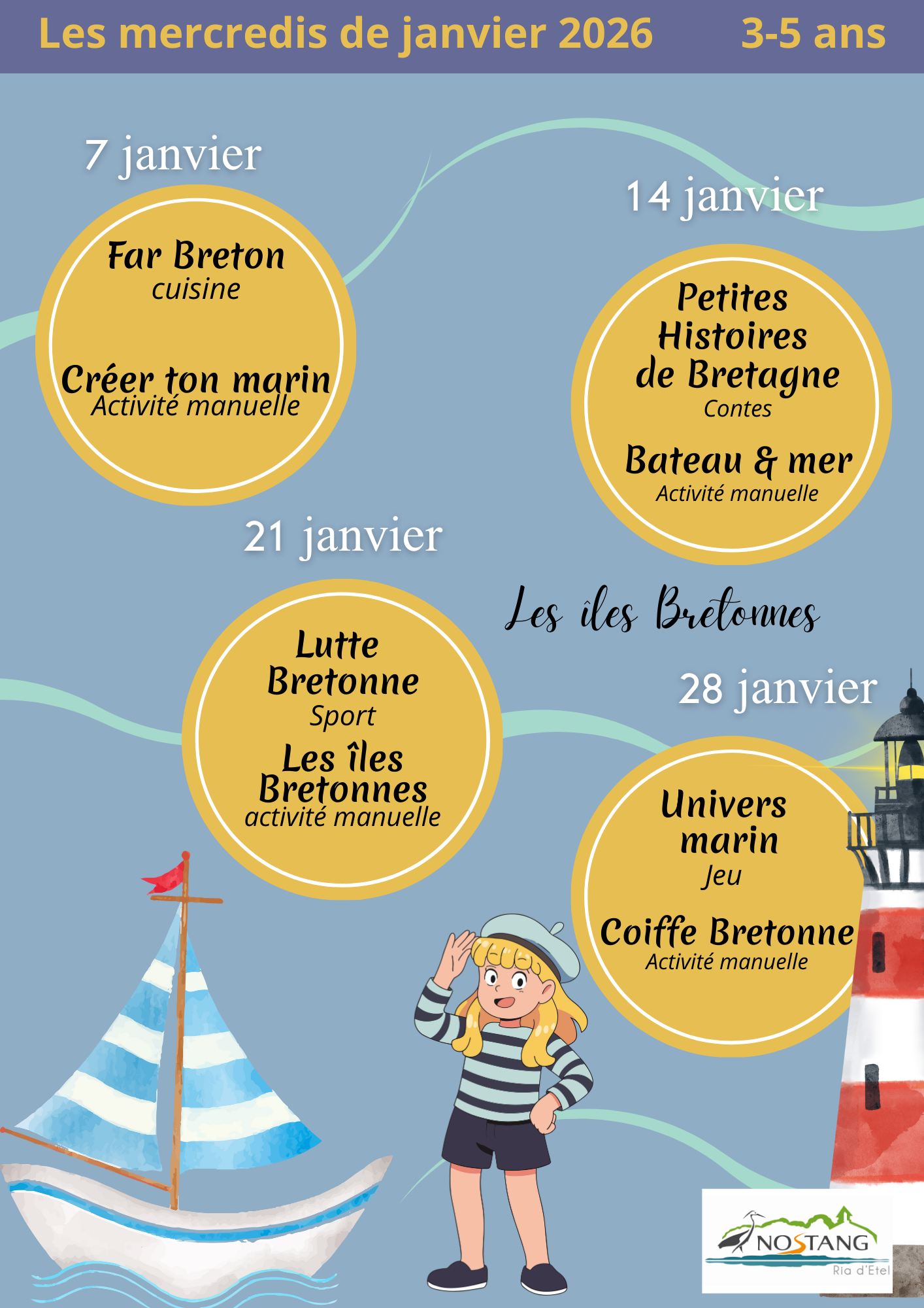 2026 Mercredis 3-5 Janvier.png