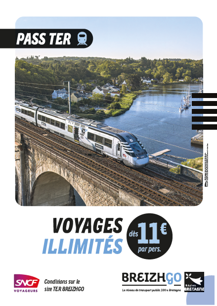 MOBILITE