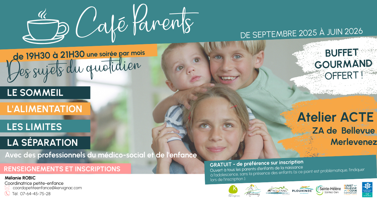 flyer café parents recto.png