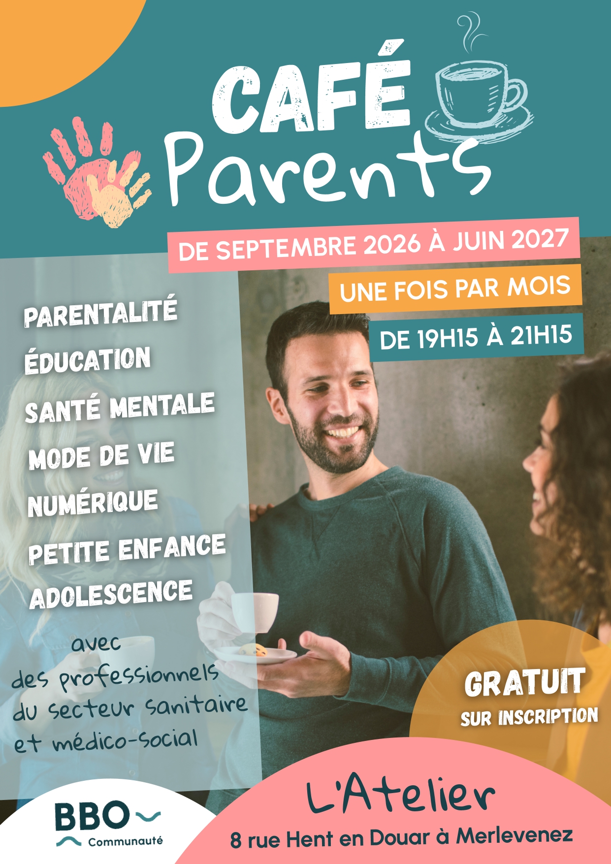 FLYER CAFE PARENTS 2026-2027_VF_page-0001.jpg