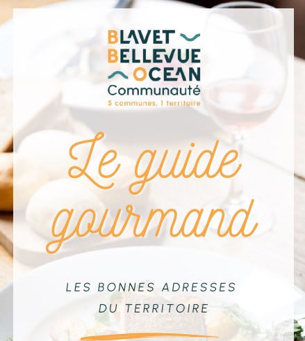 Guide gourmand.jpg