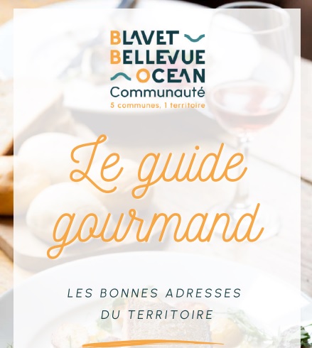 Guide gourmand.jpg