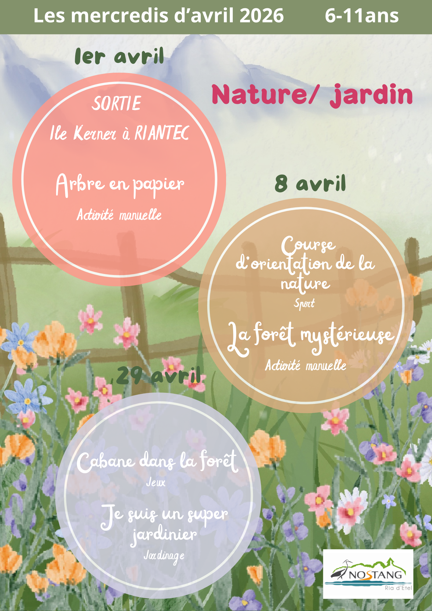 2026 Mercredis 6-11 de Avril _1_.png