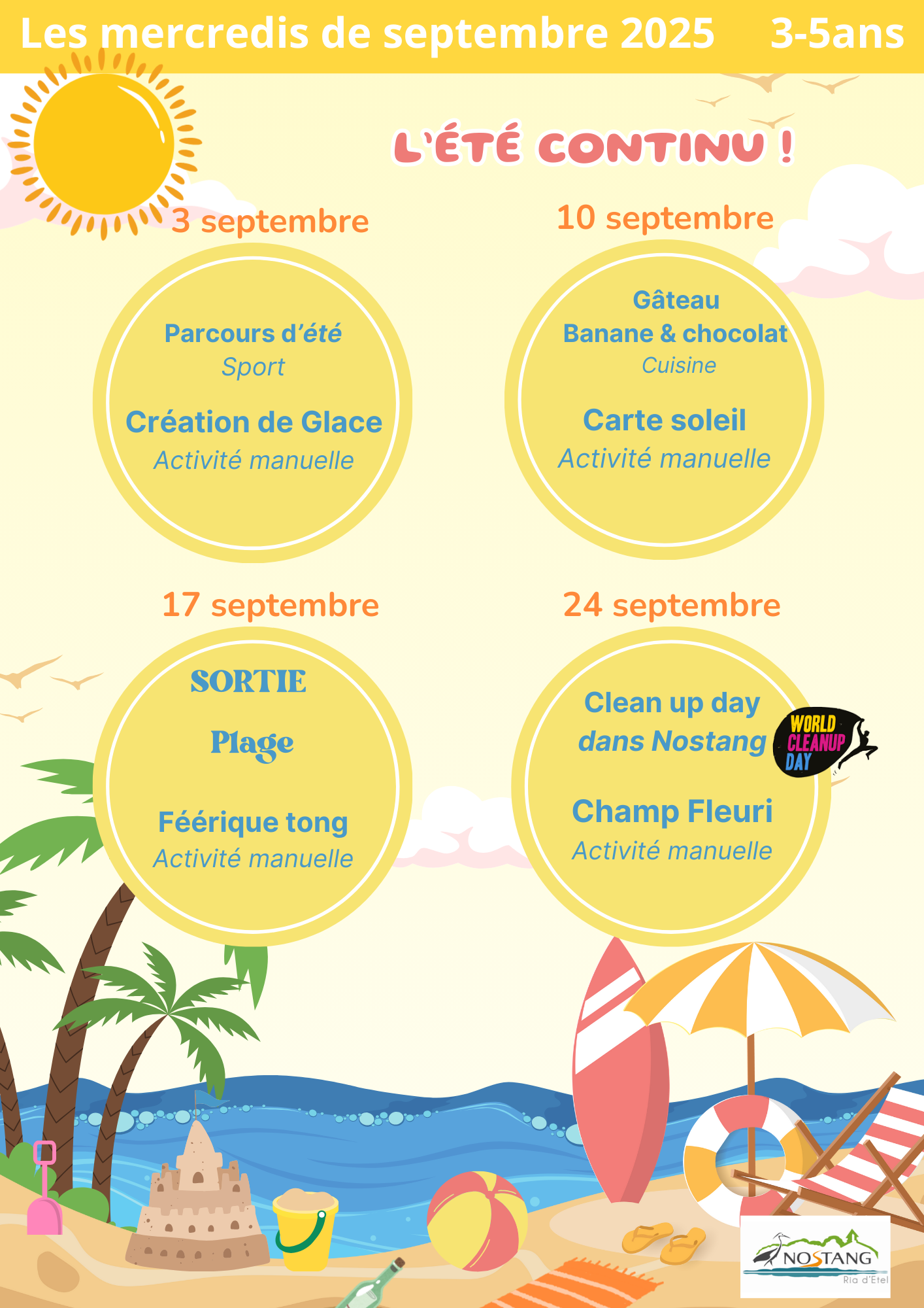 _2025 Mercredis 3-5 de septembre.png