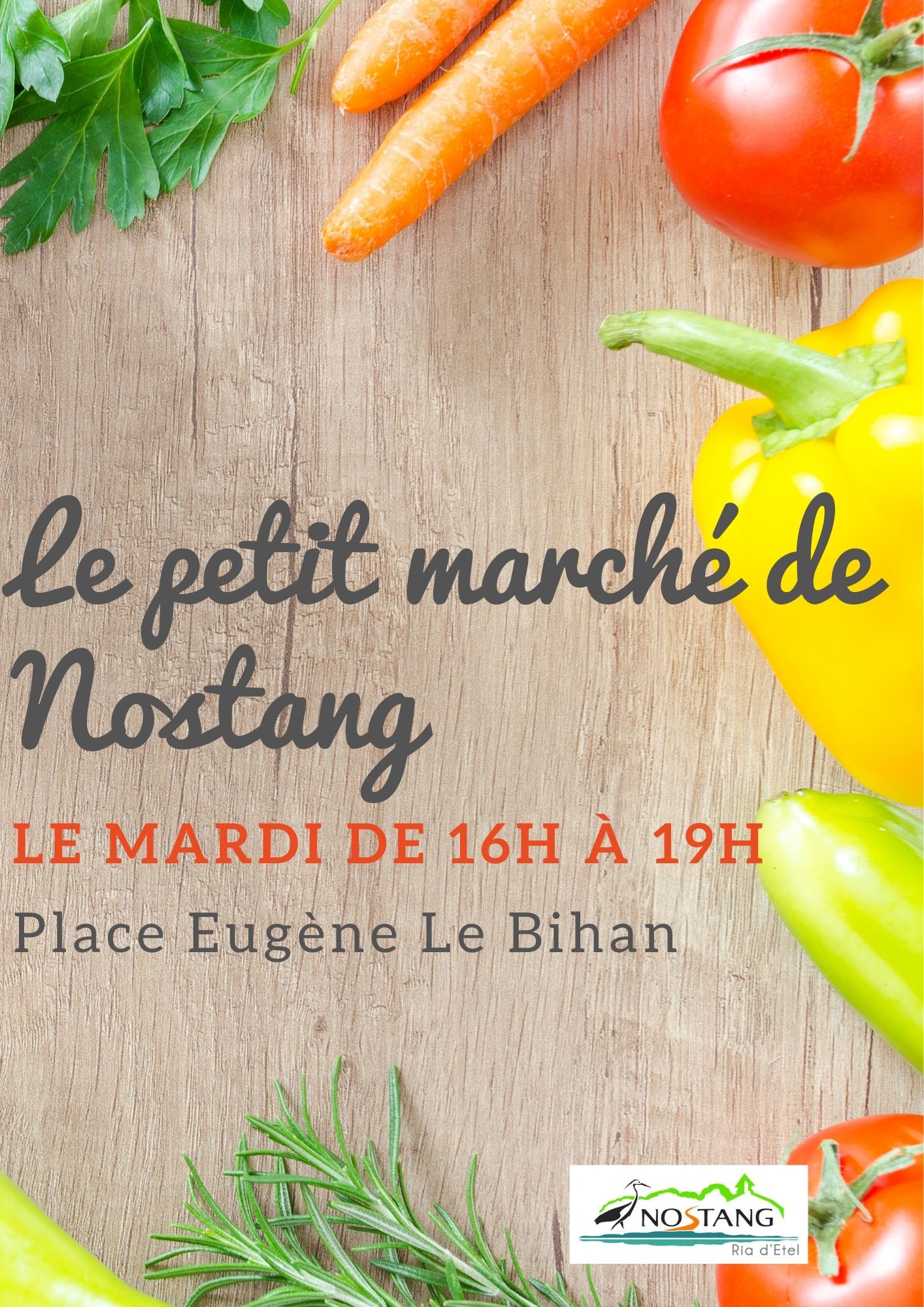 Le petit marché de Nostang _1_.jpg