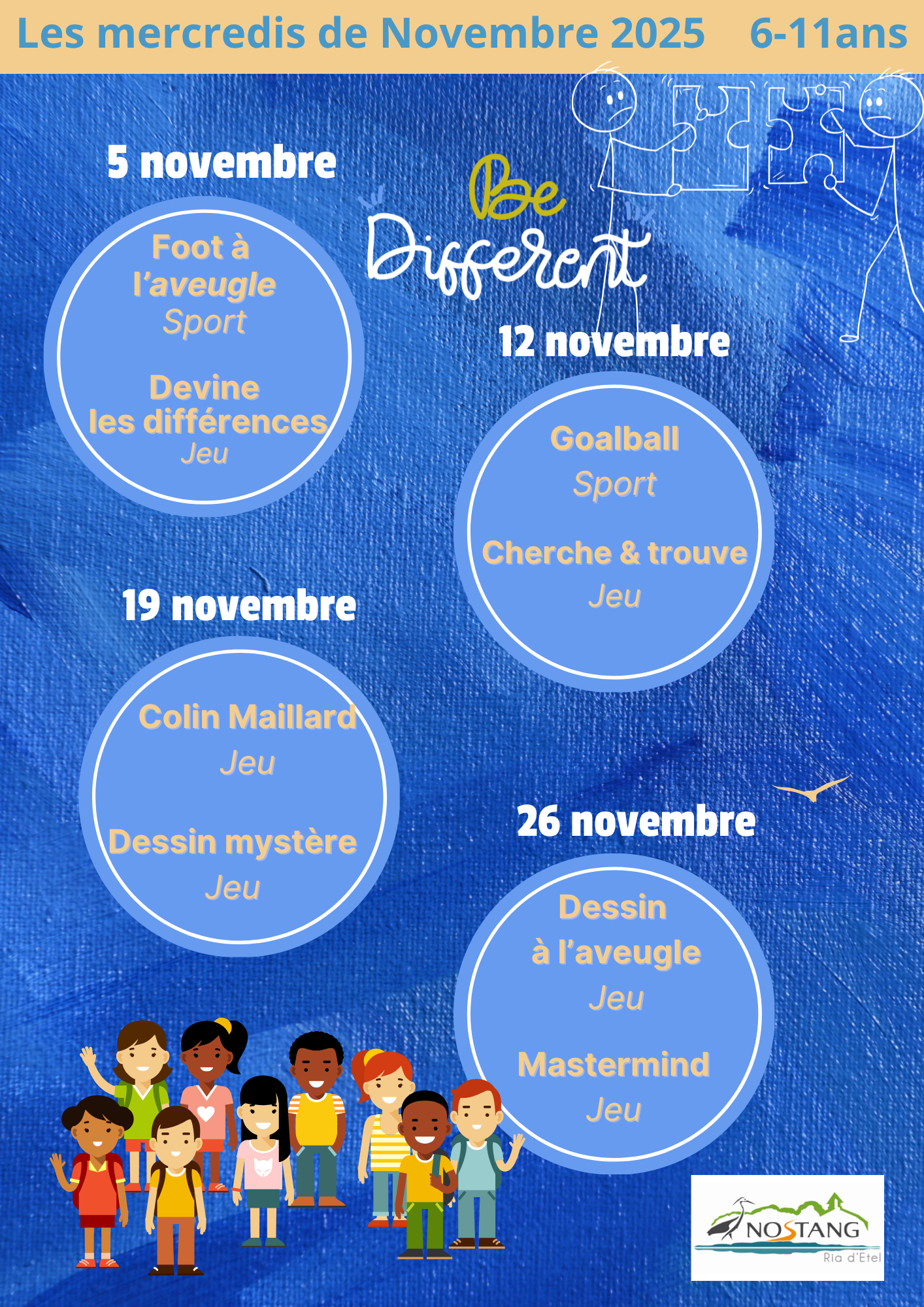 2025 Mercredis 6-11 de Novembre _1_.png