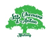 LOGO CHEMINS D_ANTAN.jpg