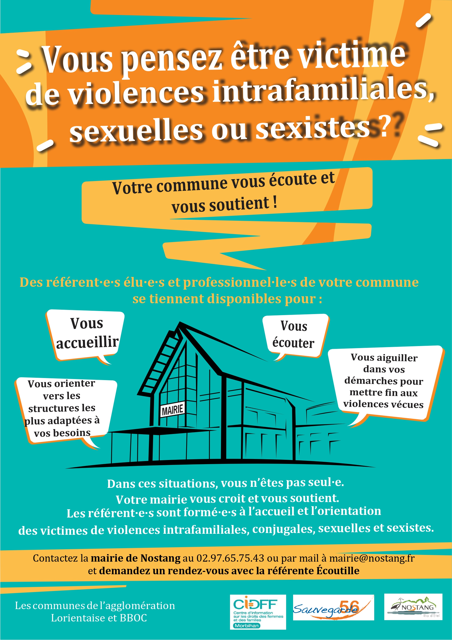 Flyer référente écoutille à Nostang _page-0001.jpg