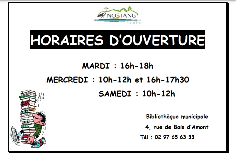 bibliothèque.jpg