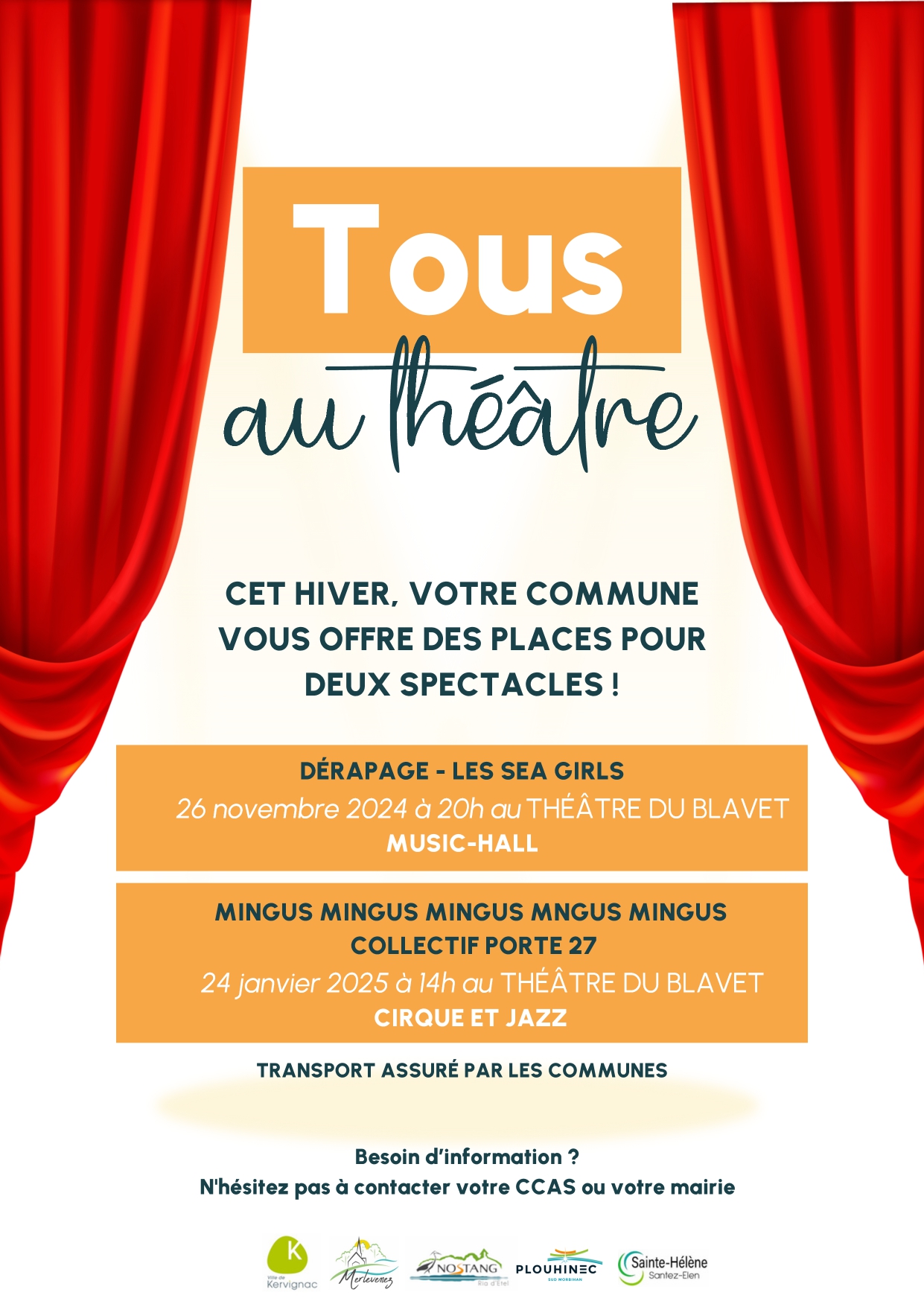 Tous au théâtre _ Affiche _2__page-0001.jpg