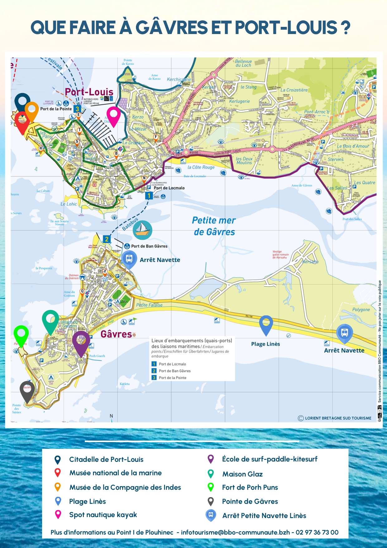 FLYER BUS PLAGE 2025 VF Numérique_page-0004.jpg