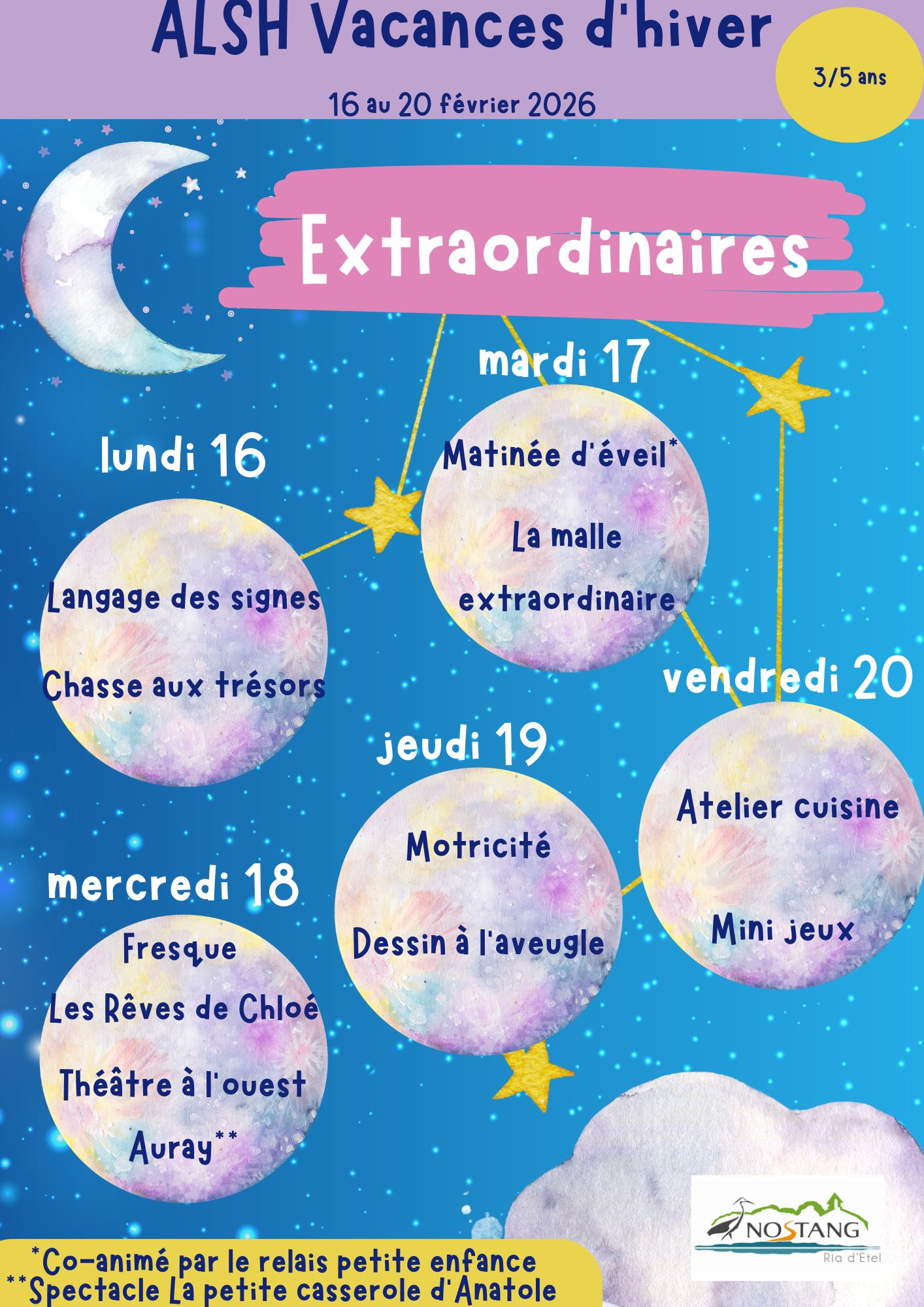 2026 VACANCES DE FEVRIER _1_.jpg