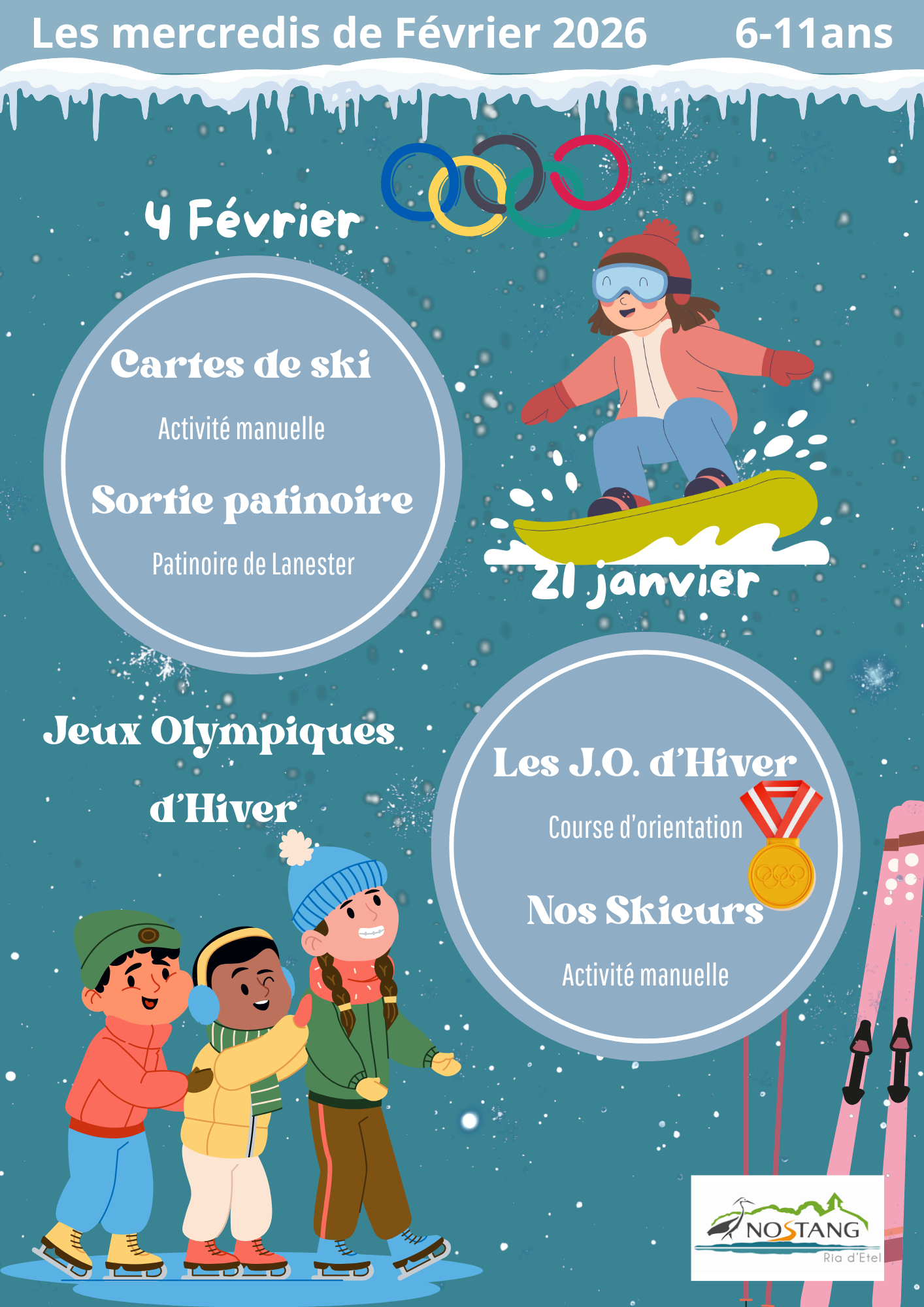 2026 Mercredis 6-11 de Février _4_.png