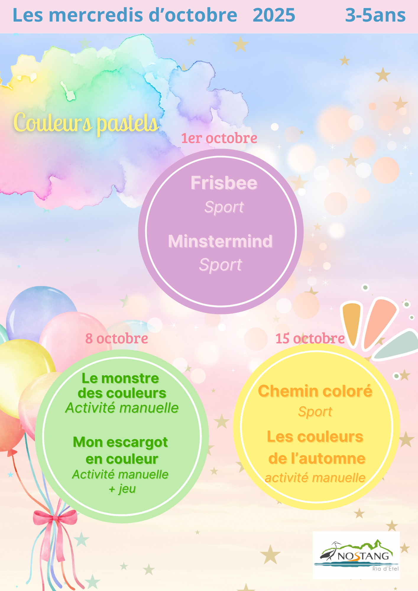 2025 Mercredis 3-5 d_octobre.png