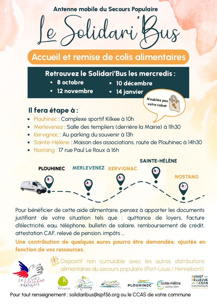 Flyer Solidari_bus VF BBO_2025 09 25 _1__page-0001.jpg