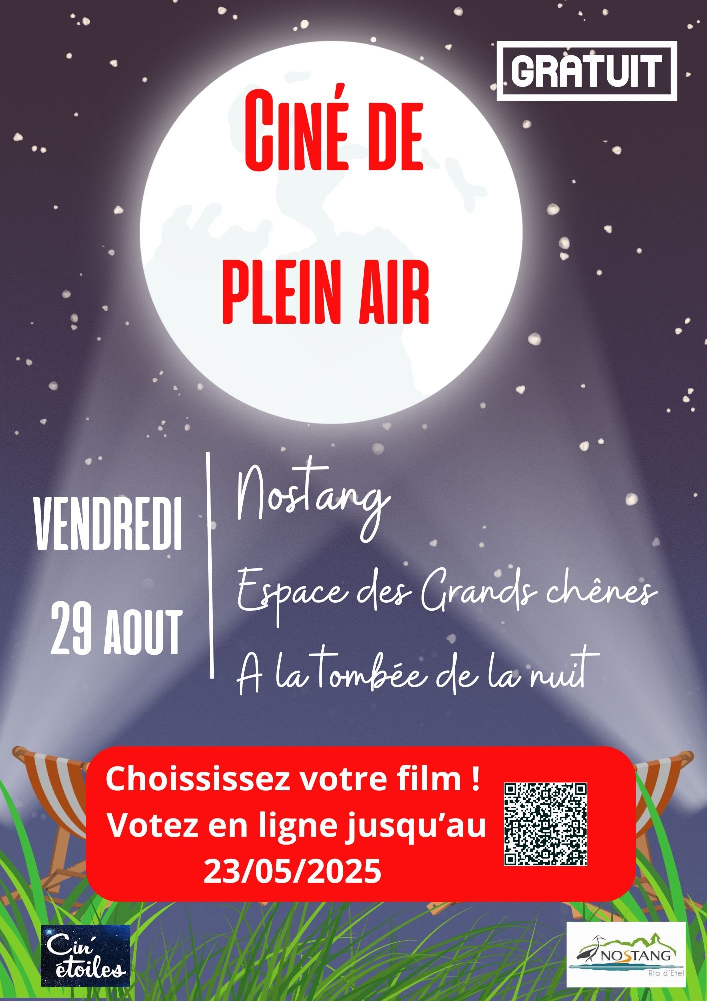2025 Affiche cinema de plein air.jpg