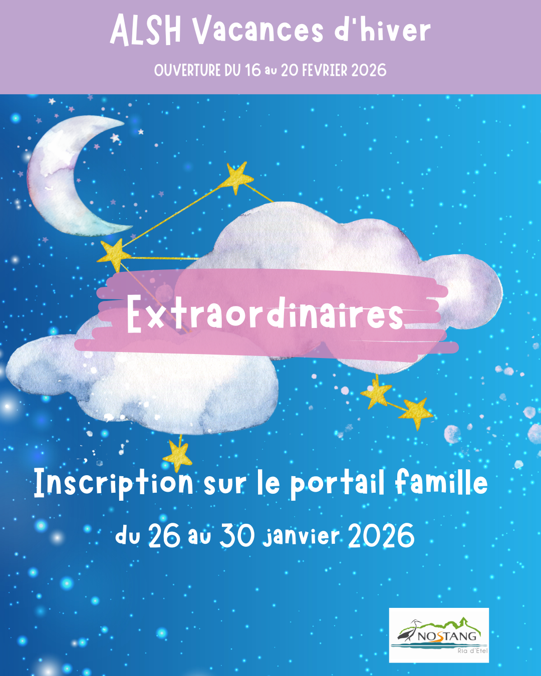 2026 VACANCES DE FEVRIER _Publication Instagram _45__ _1_.png